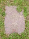 image of grave number 655018